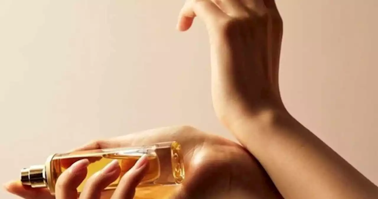 Scent expression: Bespoke perfume brands in Singapore for unique and personalised curations