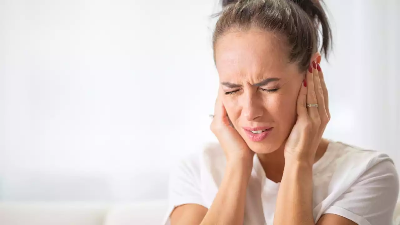 Tinnitus: Ursachen, Diagnose, Behandlung