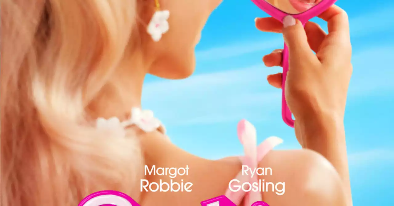 Barbie Review: The Universal Appeal of Breaking Outside of the Box