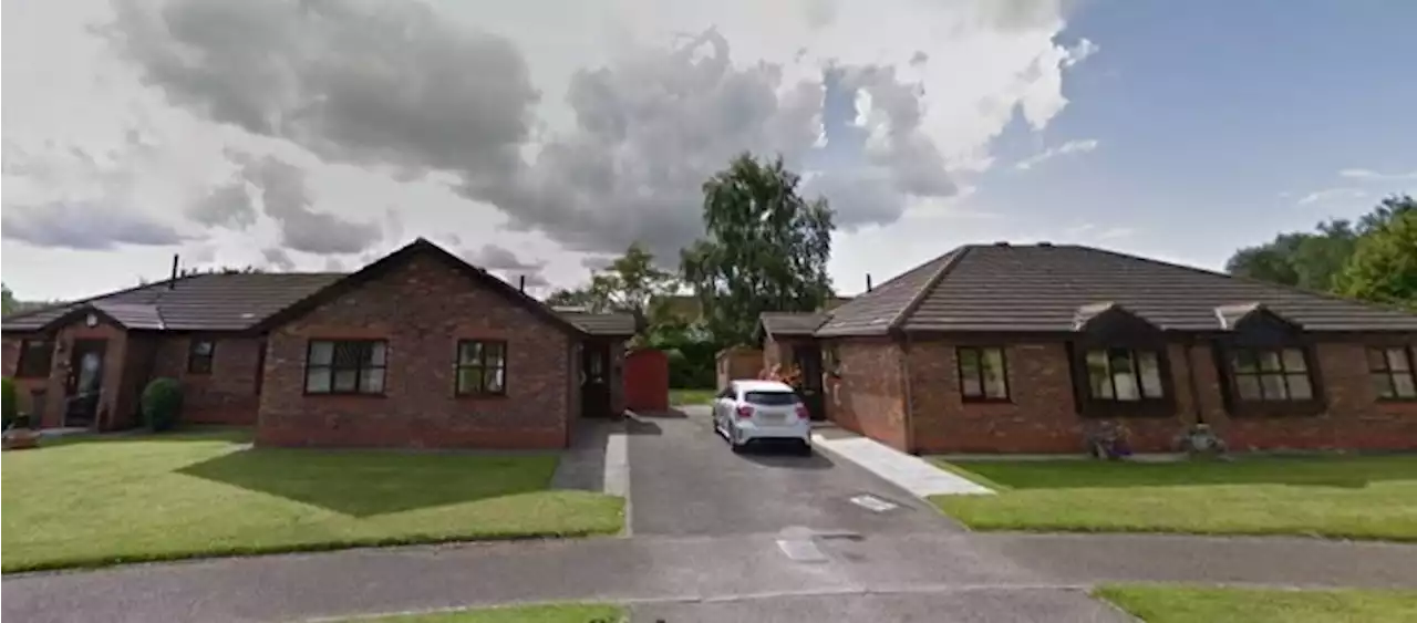 Bungalows needed to meet the Preston and South Ribble retirement boom