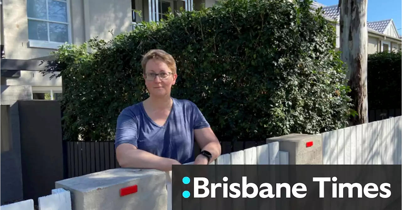 Brisbane residents told they can opt out of council plan to acquire their homes