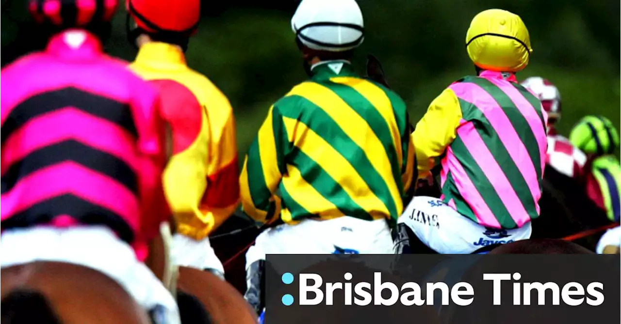 Race-by-race preview and tips for Monday meeting at Bathurst