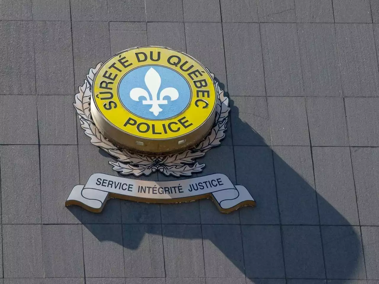 Quebec police say two young children killed by father, who took his own life