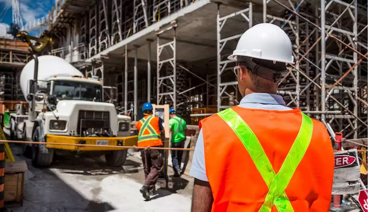 Gremios del Atlántico cuestionan el nuevo proyecto de reforma laboral