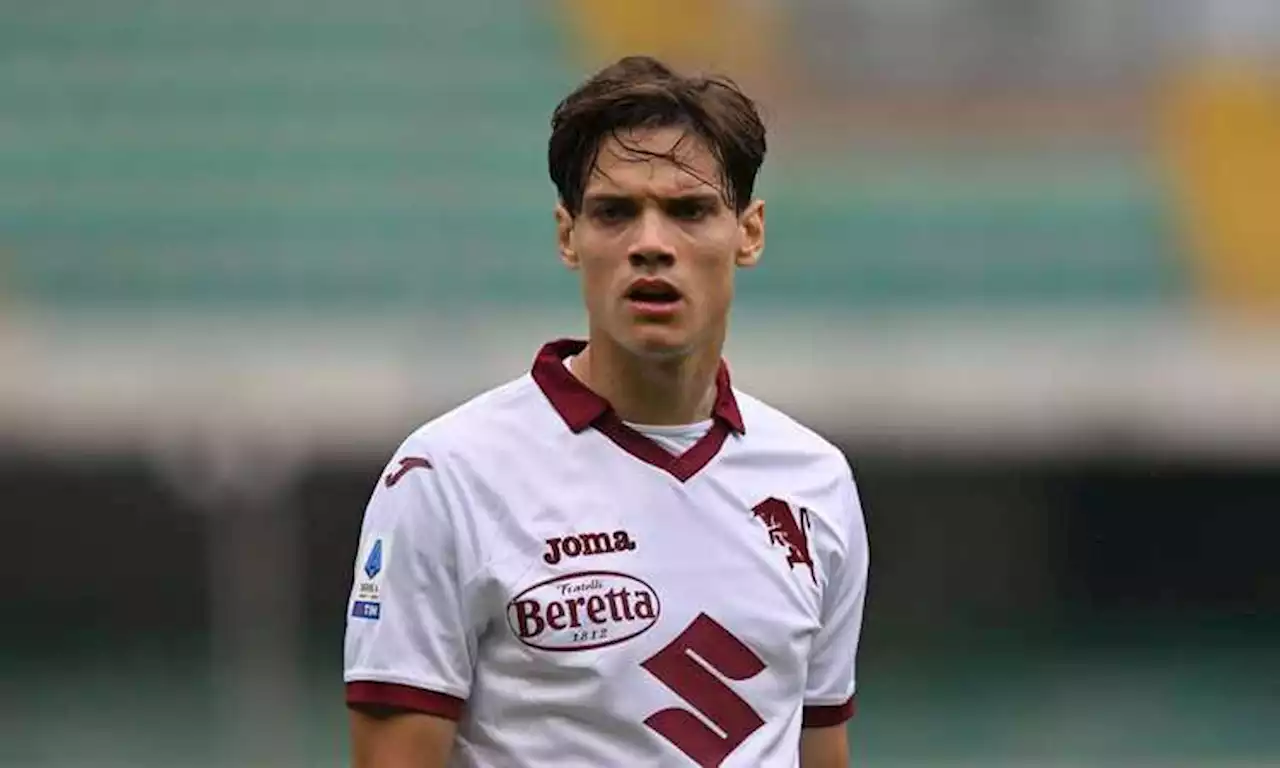 Torino, Ricci: 'Contro squadre come il Milan non basta essere al 100%. Lazio? Non ascolto le voci di mercato'