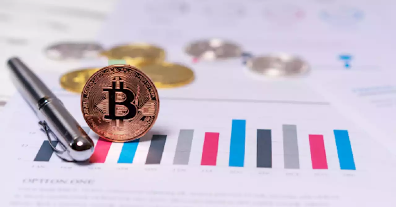 Bitcoin y euro: a cu�nto abren la cotizaci�n hoy domingo 27 de agosto