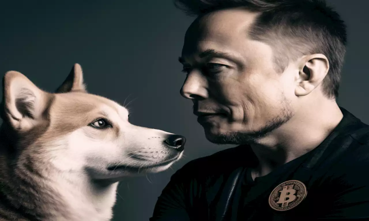 I asked ChatGPT about Dogecoin as Elon Musk calls Twitter “DOGE-friendly”