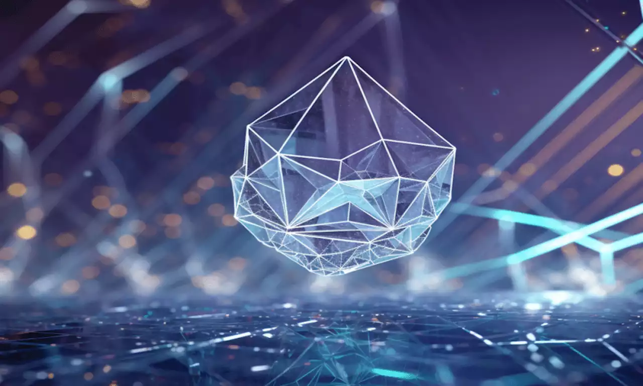 I asked ChatGPT what price Ethereum will hit by 2023-end, it had a positive response