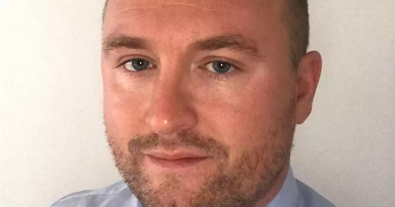 ADVICE COLUMN: Lanarkshire mortgage broker shares top tips for first time buyers