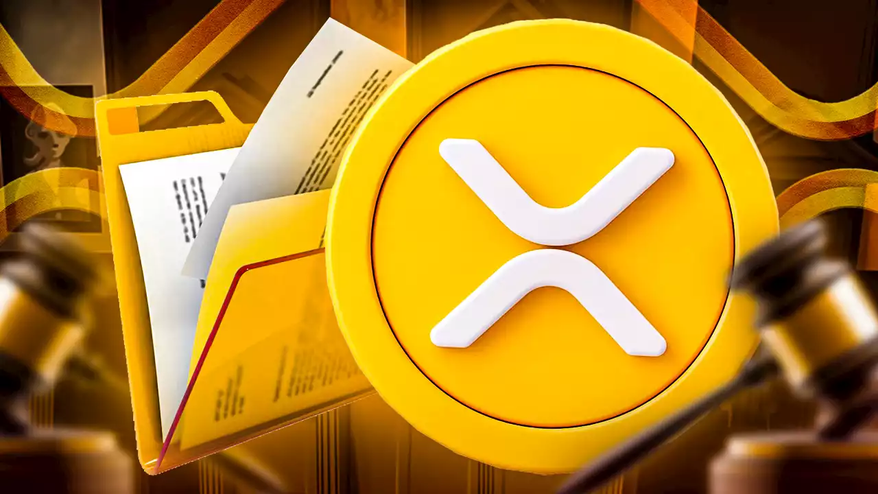 Ripple News: Darum ist XRP (noch) kein gutes Investment