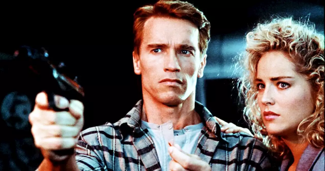 Paul Verhoeven's American movies, ranked from worst to best