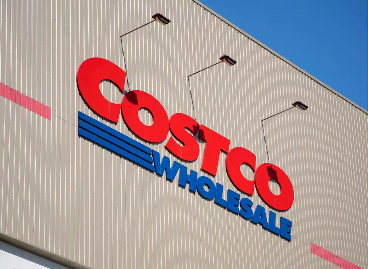 15 Best Halloween Items to Buy at Costco