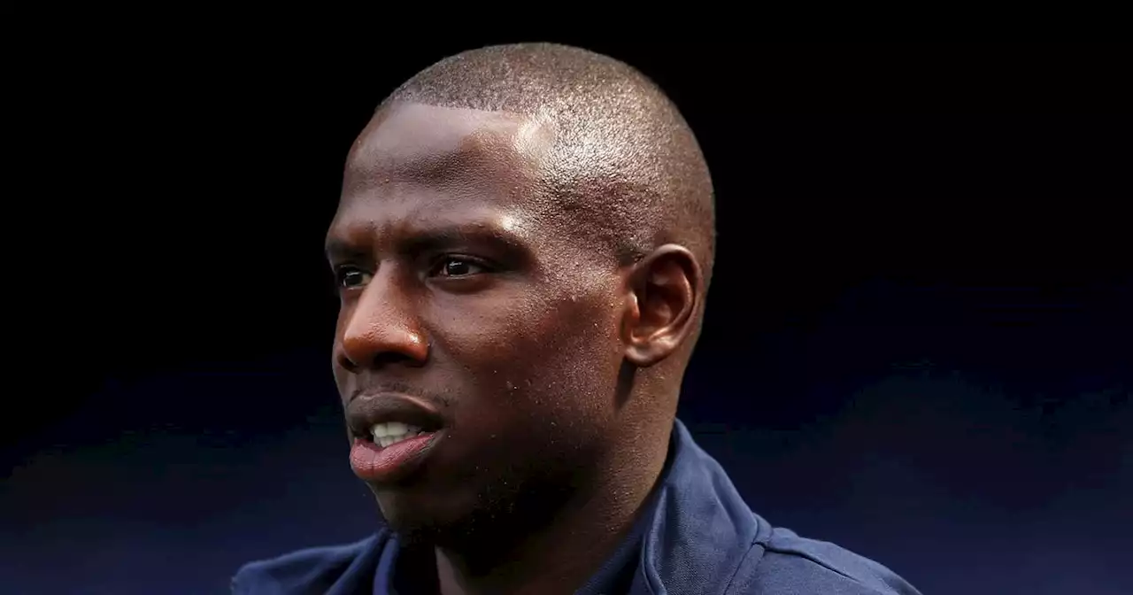 Doucoure drops major Everton transfer hint and sends blunt message to team-mates