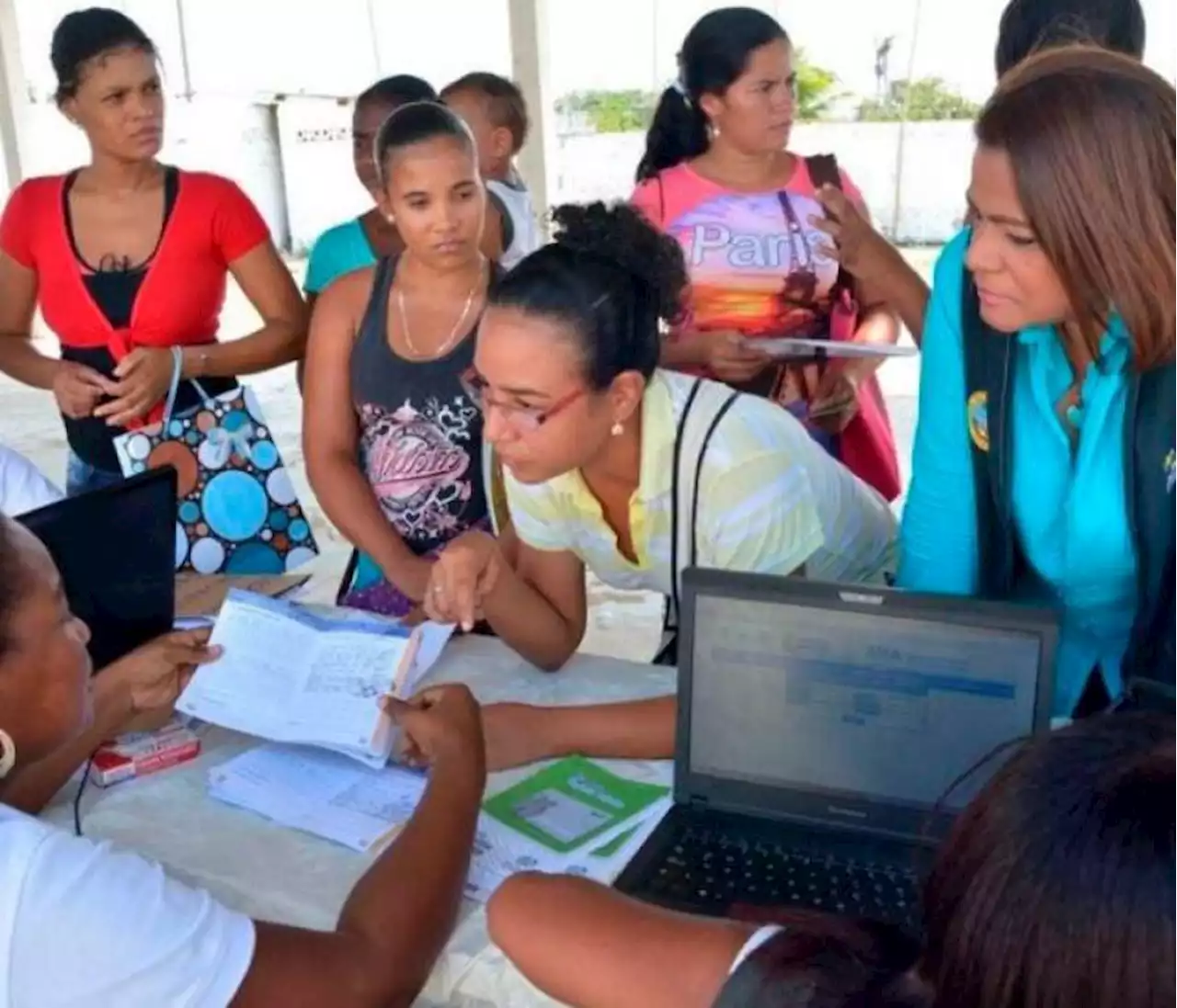 Devolución del IVA en Cartagena: cómo y hasta cuándo la puede recibir