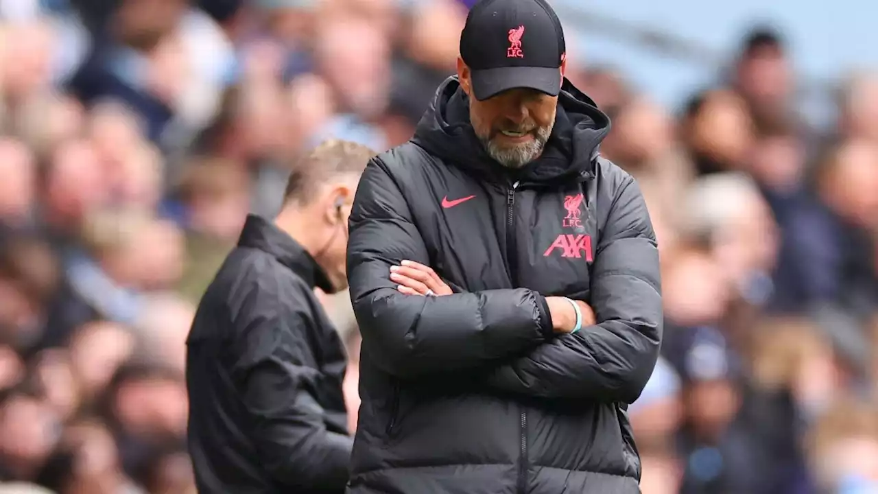 De joia do Fluminense a chapéus do Chelsea: quais foram os nomes ligados ao meio-campo do Liverpool