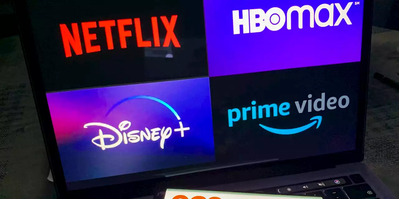 Inflation : Netflix, Disney+, HBO Max… Le streaming à petit prix, c'est terminé