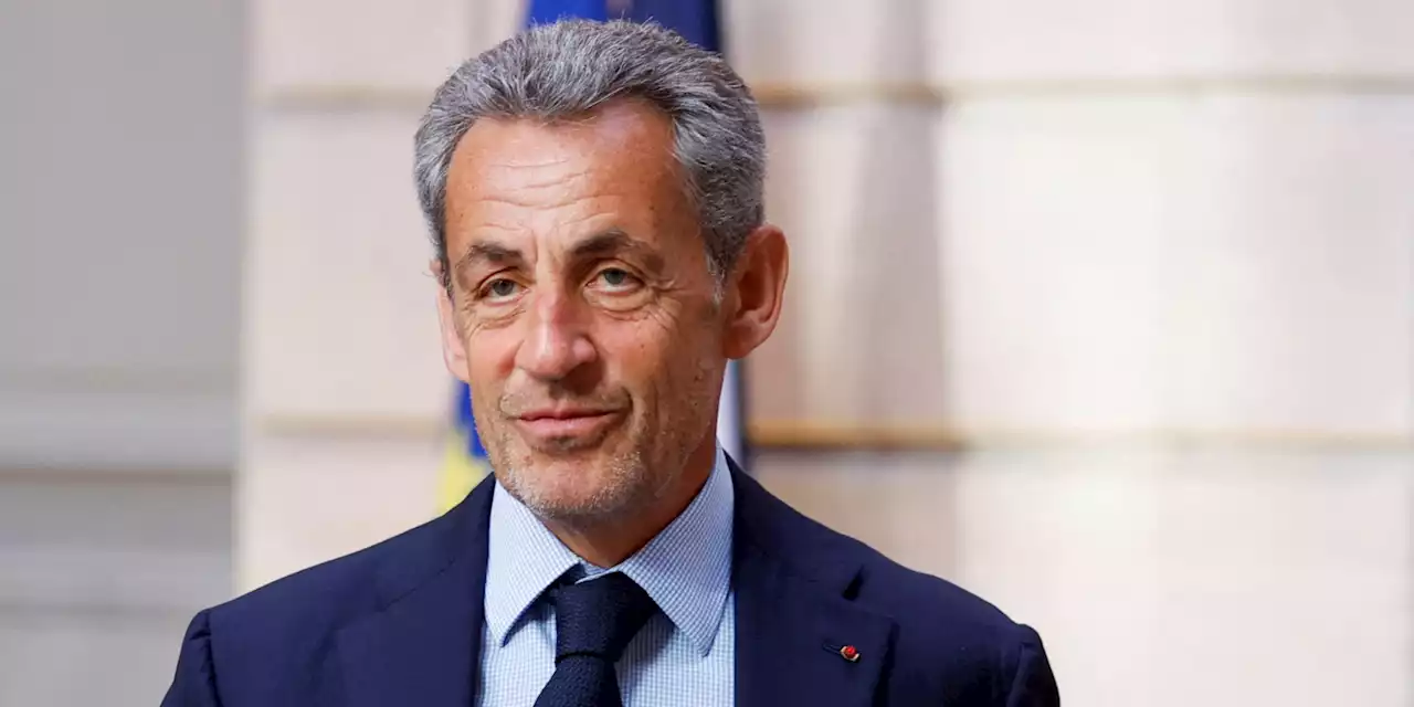 Nicolas Sarkozy est l'invité exceptionnel de Pascal Praud mardi 29 août dès 11 heures