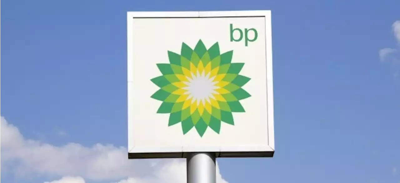 BP-Aktie wenig bewegt: Aral will Ladenetz in diesem Jahr verdoppeln