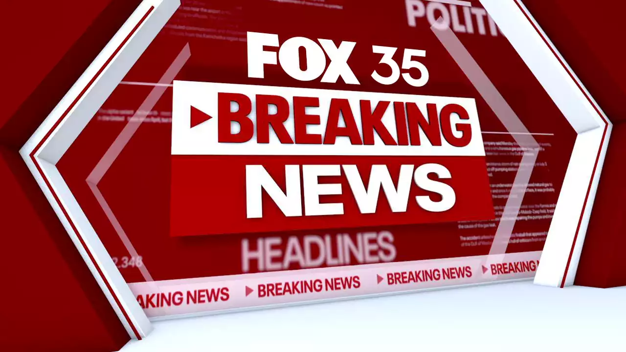 Reports: Multiple people dead after shooting in Jacksonville, Florida