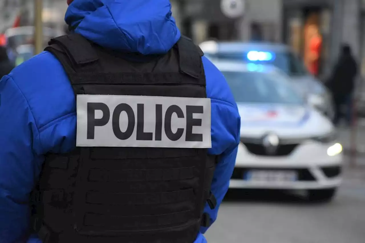 Un homme de 20 ans mortellement poignardé à Nancy, plusieurs interpellations