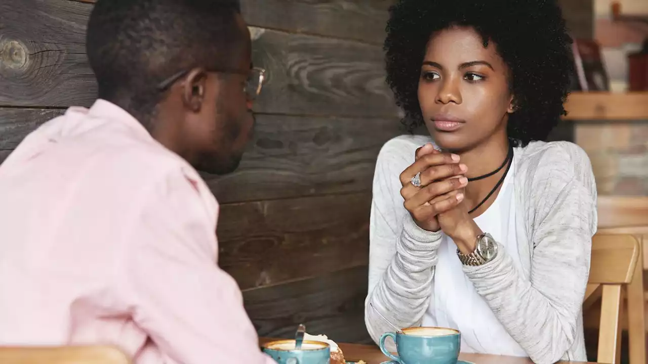 Vorsicht, Lügner! 3 Eigenschaften, an denen Sie unehrliche Menschen erkennen