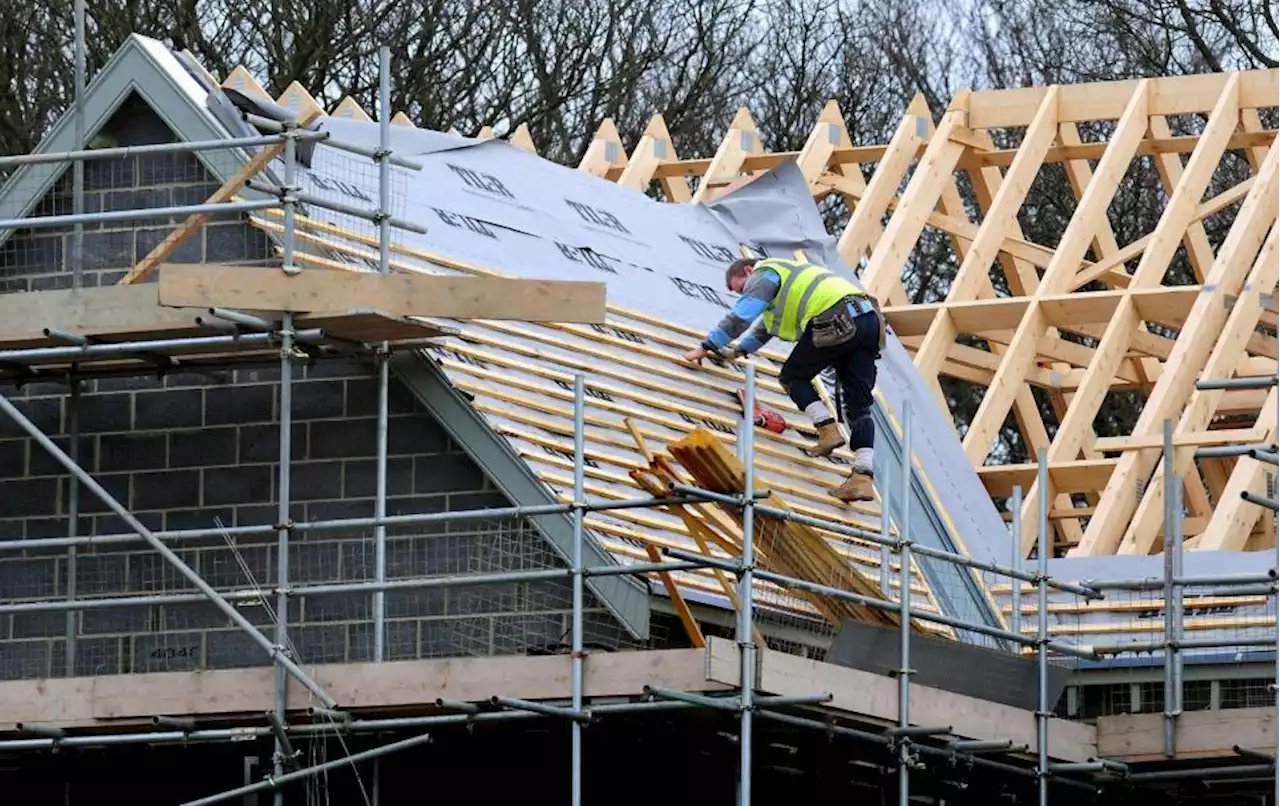 Councillors to defer decision on Milngavie housing