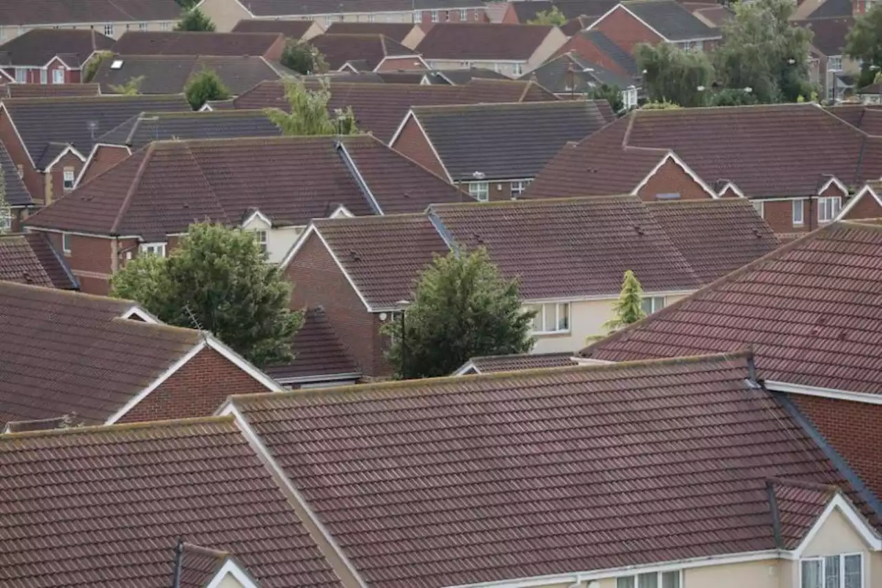 Number of empty council-owned homes dropped significantly in West Dunbartonshire