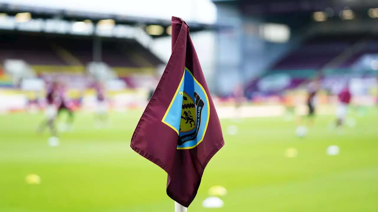 Aston Villa team bus sustains 'significant damage' after motorway attack on way back from Burnley