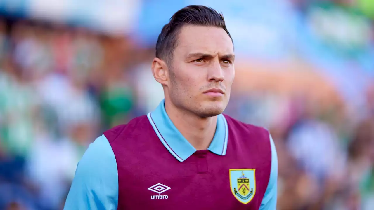 Burnley vs Aston Villa: Live stream, TV channel, kick-off time & where to watch