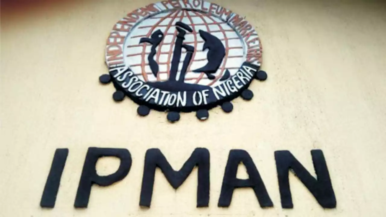 IPMAN kicks against state governments’ takeover of downstream regulator role | The Guardian Nigeria News