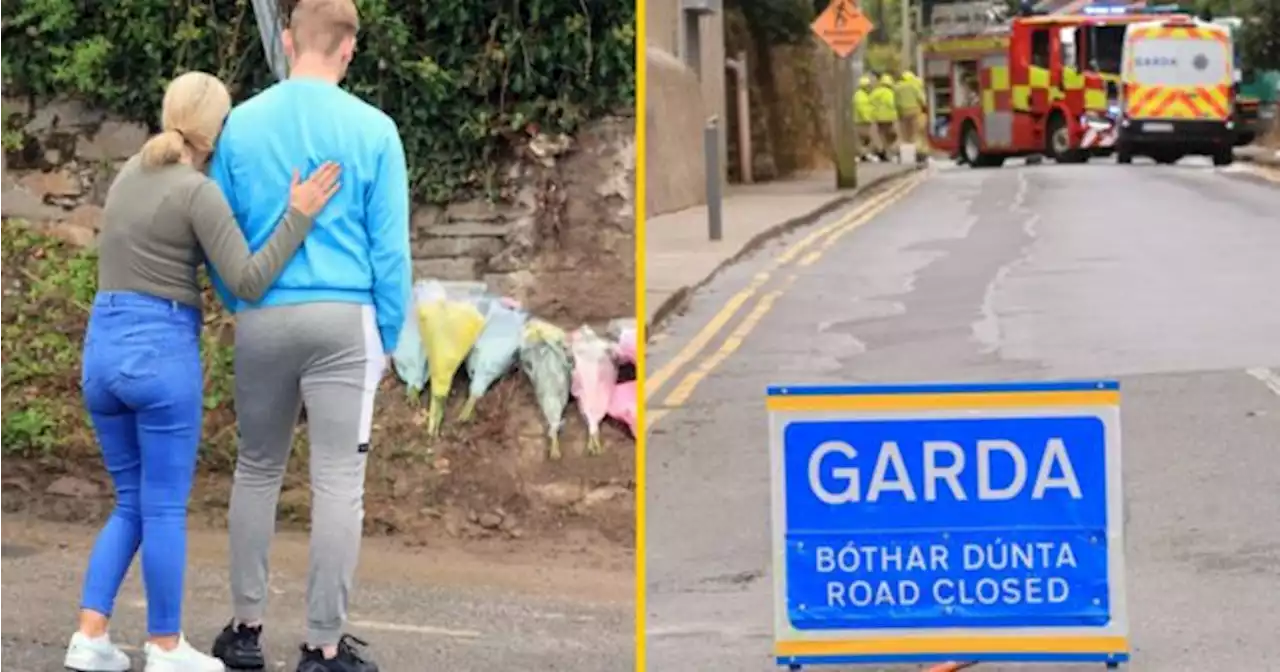 Clonmel crash victims achieved 'excellent results' in Leaving Cert as schools pay tribute