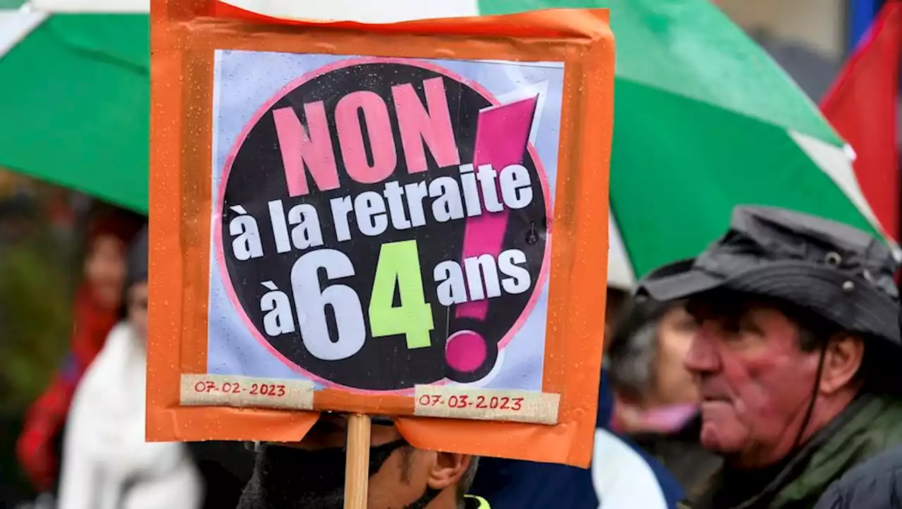 Rentrée sociale : en Haute-Garonne, la nouvelle voix des syndicats