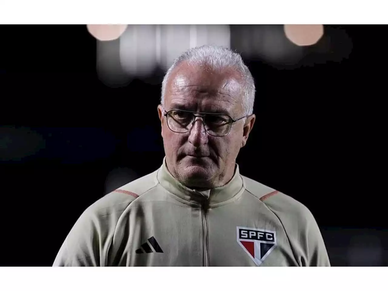 Dorival reencontra América-MG buscando novo ponto de virada para temporada do São Paulo