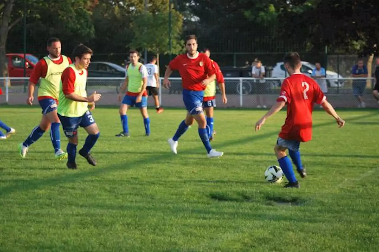 Pourquoi les amateurs aiment tant la Coupe de France