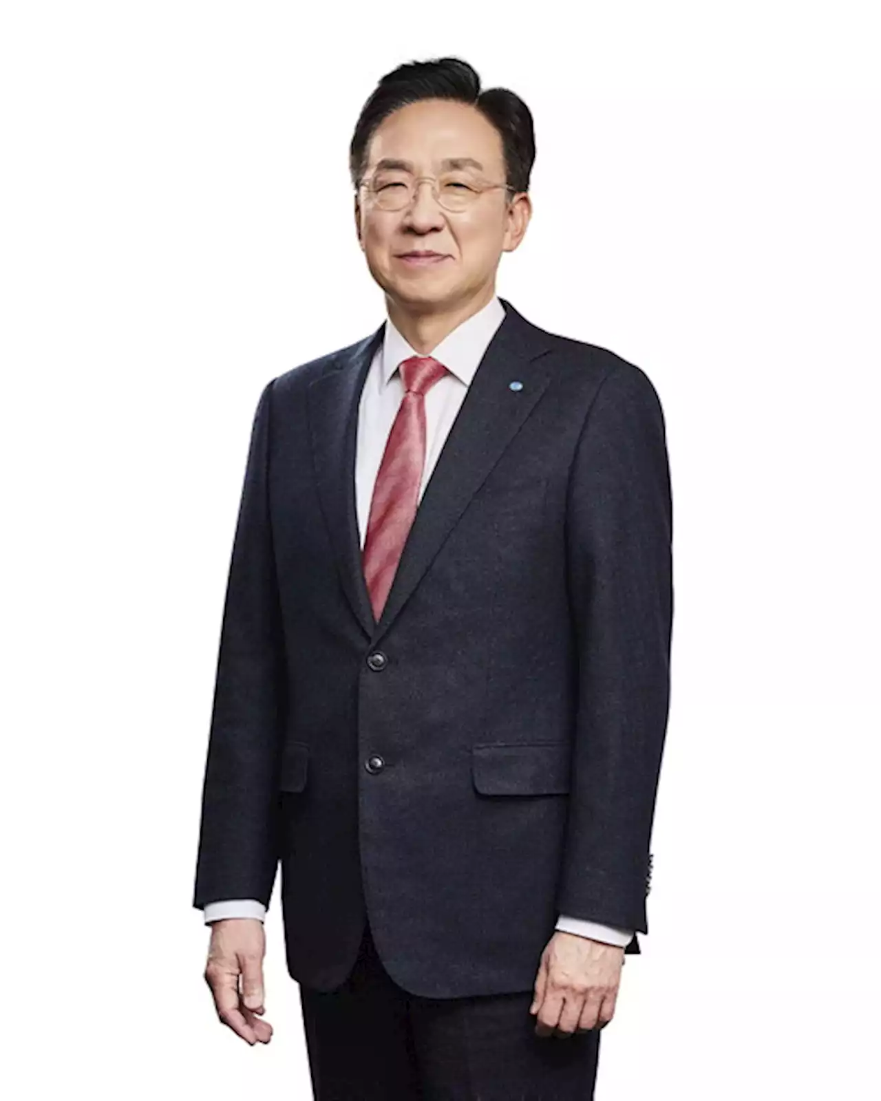 부동산금융 비중 확 줄이고 채권 강화로 수익개선 노려