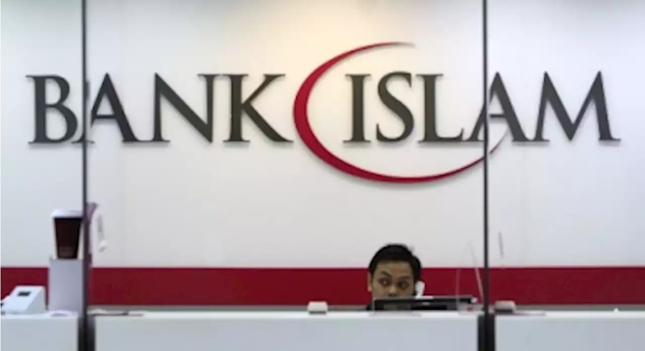 Azdini Nor Azman named CEO of Bank Islam’s fund management subsidiary