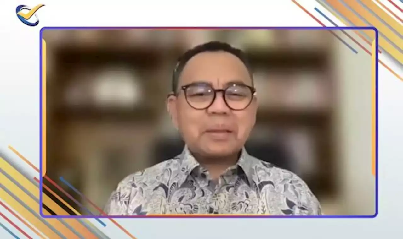 Dukung Debat Capres, Kubu Anies: Jangan Serahkan Negara ke Orang Tak Punya Gagasan