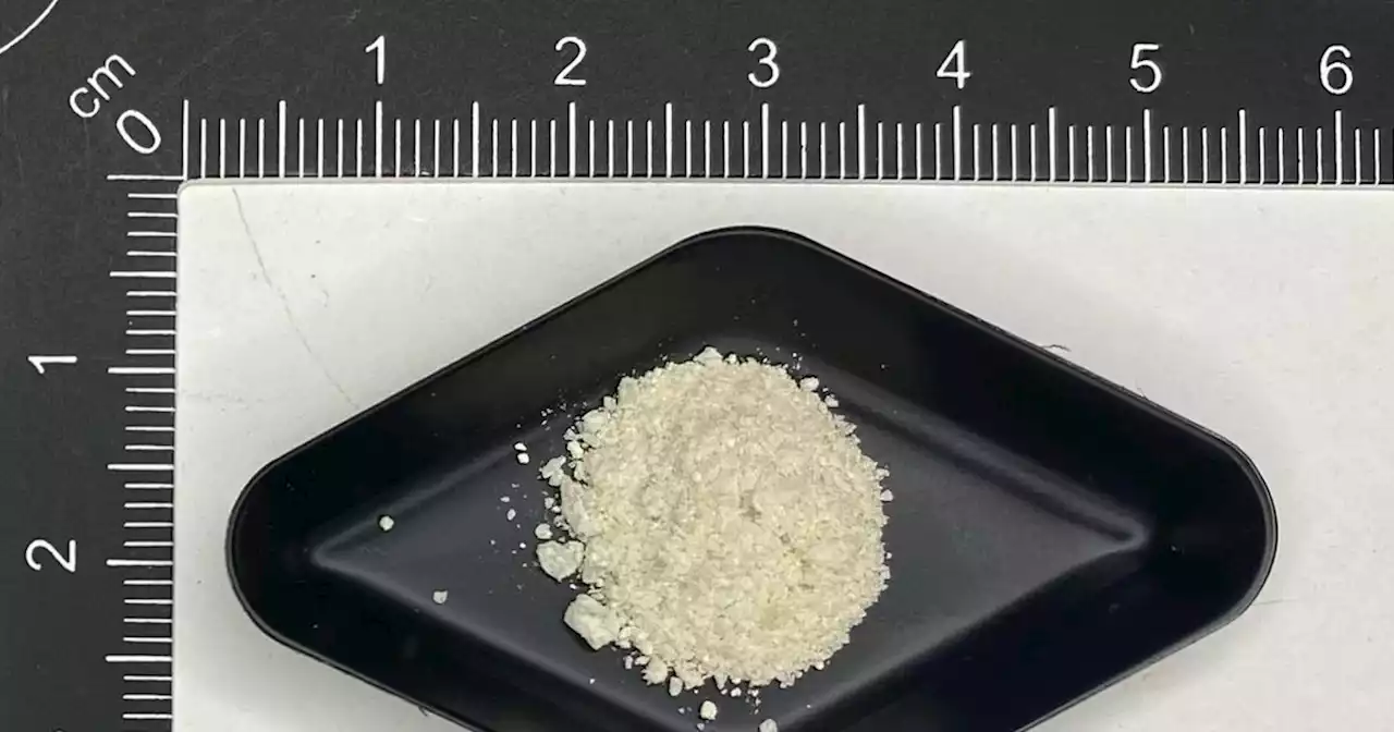 Manchester Pride organisers issue urgent drugs warning over fake MDMA