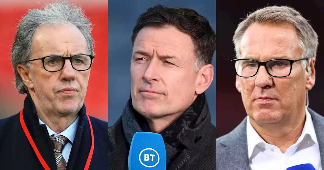 Three pundits agree on Sheffield United vs Man City forecast