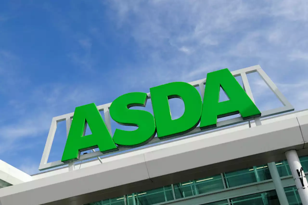 Asda is offering shoppers £10 for free this bank holiday weekend