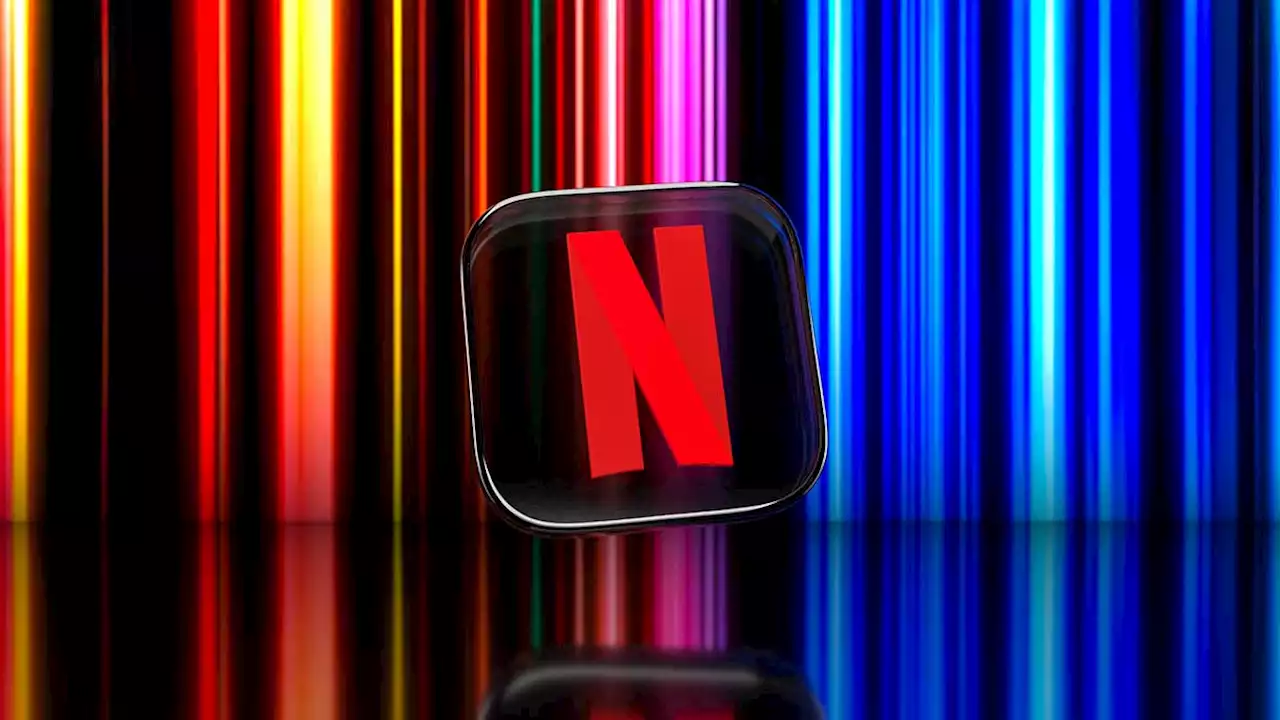 Netflix, la historia del servicio que cambió el mundo audiovisual