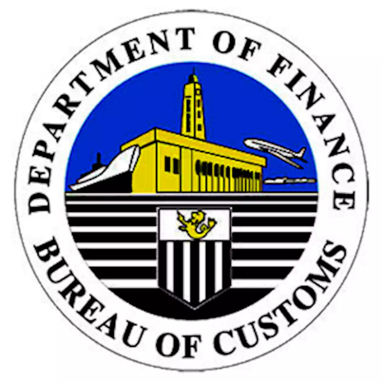 Bureau of Customs expands facilities in Mindanao