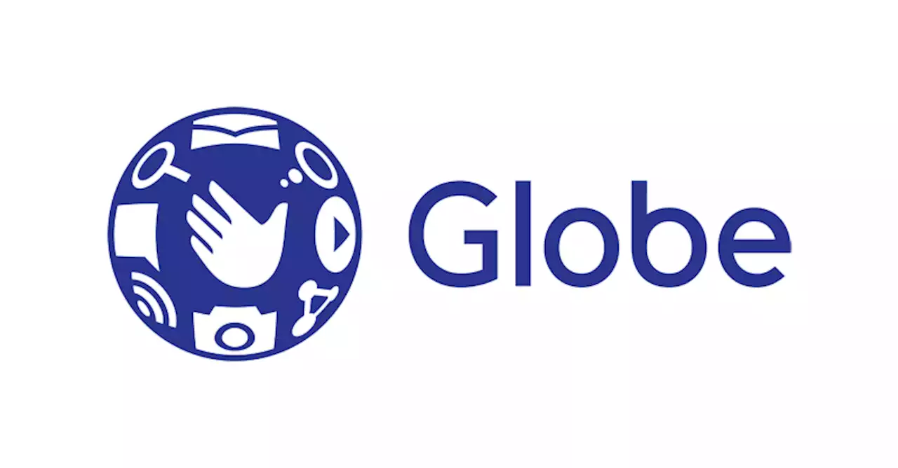Globe reports improved mobile data speed