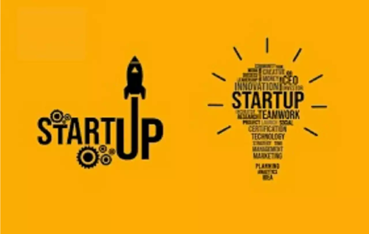 Nigerian startups, others’ funding hits $20bn