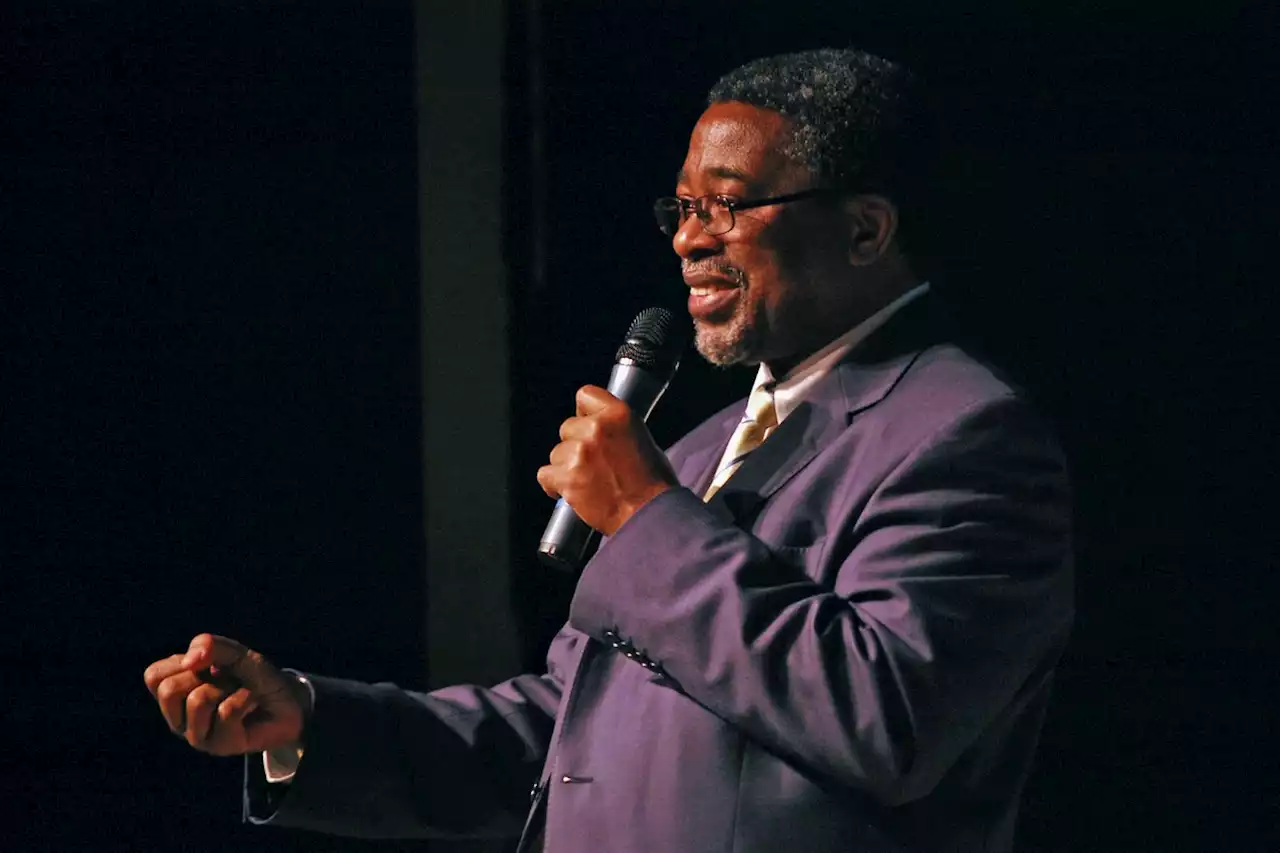 How the ANC government broke Eskom — Moeletsi Mbeki