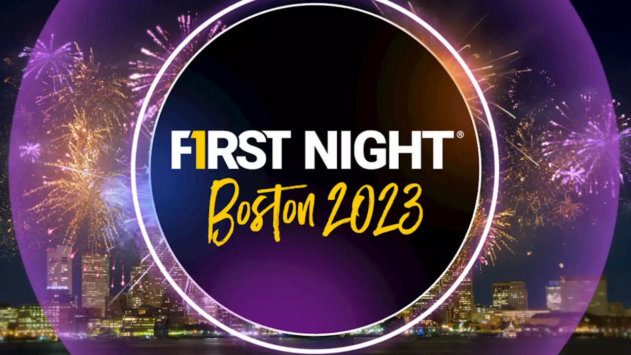 First Night Boston Returns, Bigger and Better Than Ever