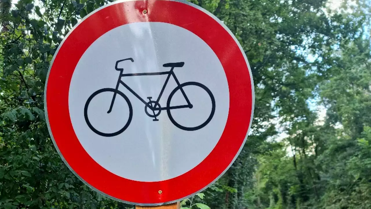 Mühlleiten: Radweg-Diskussion geht in die nächste Runde