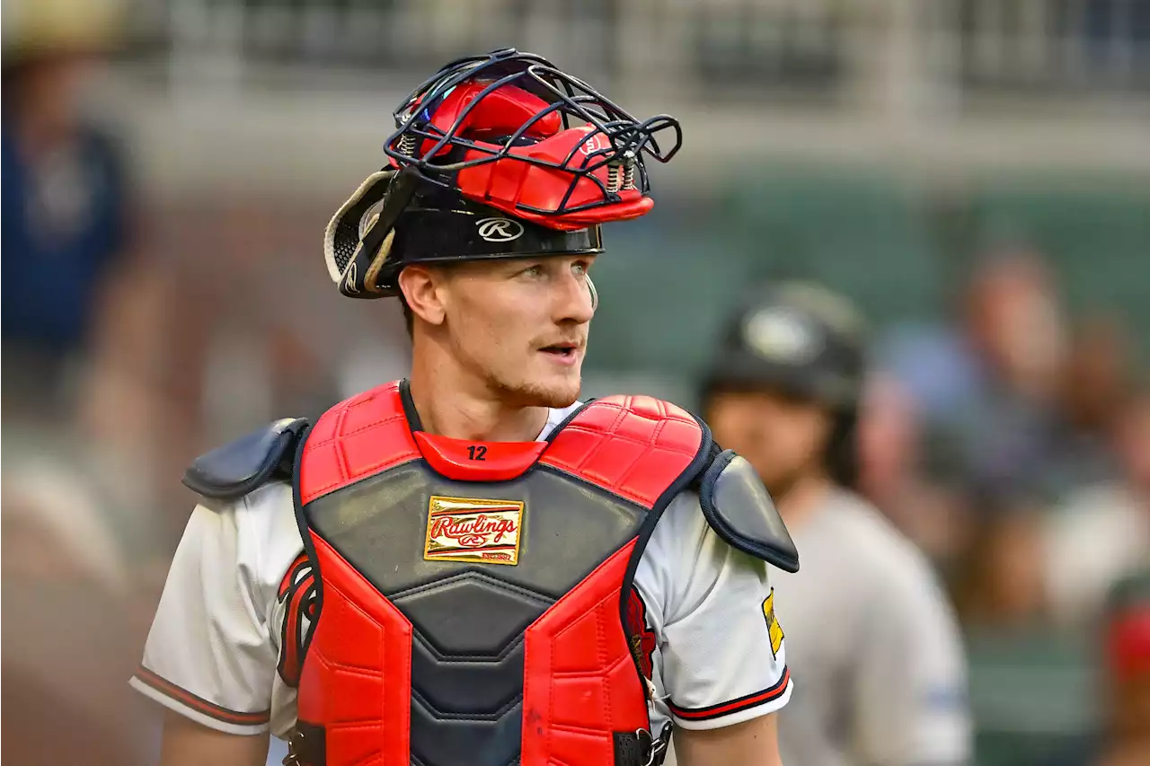 Fantasy baseball: What to look for at catcher for down the stretch