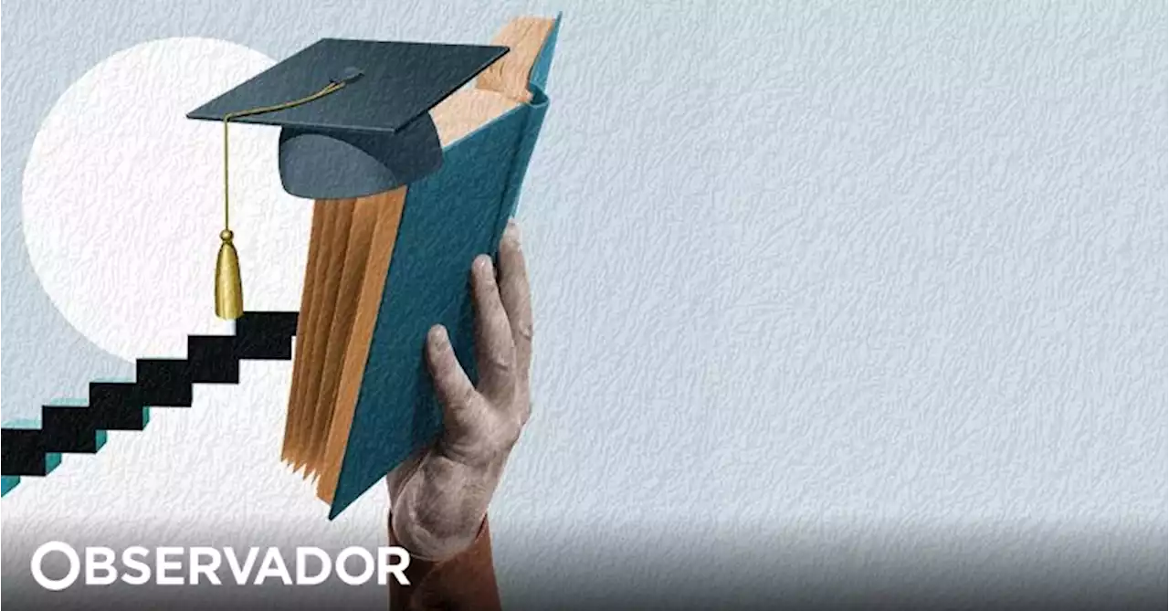 84% dos candidatos conseguiram lugar no Ensino Superior. Veja aqui as colocações