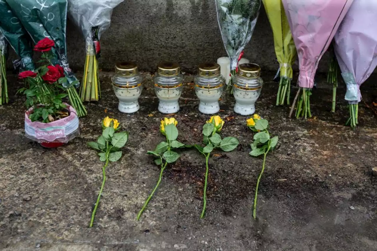 Vigil to be held for victims of Clonmel crash as community mourns